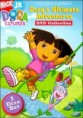 /album/infantiles/dora-bebes-jpg/